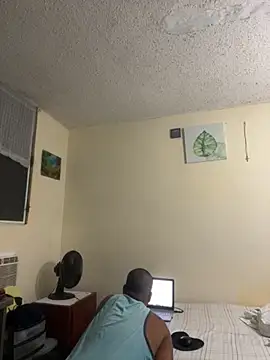 thesugar32 online show from 02-18-26, 10:44