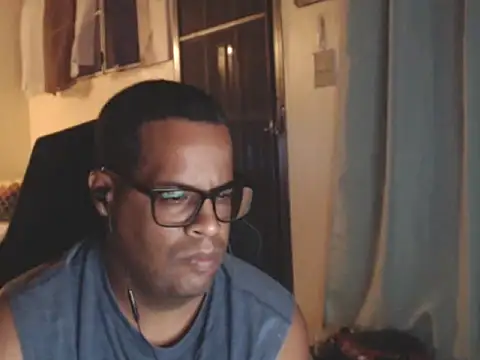 thesugar32 online show from 03-07-26, 02:19