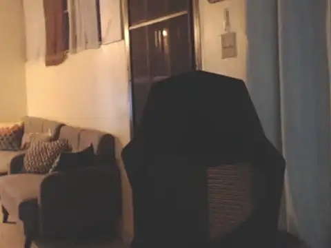 thesugar32 online show from 03-10-26, 01:21