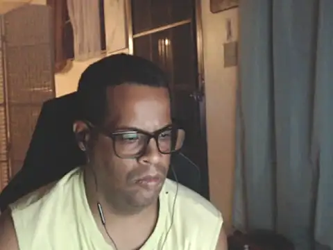 thesugar32 online show from 04-09-26, 02:00