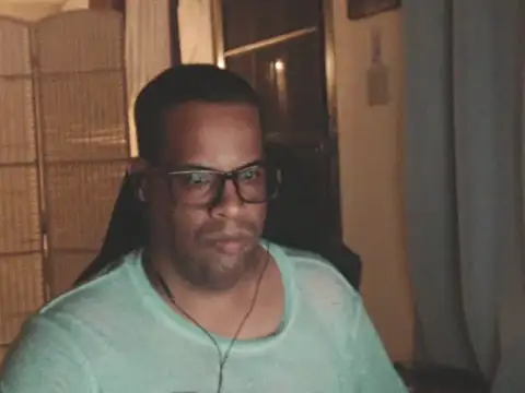 thesugar32 online show from 04-21-26, 02:51