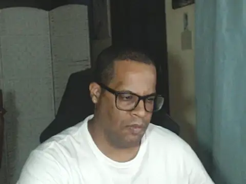 thesugar32 online show from 05-16-26, 02:19