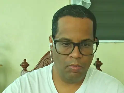 thesugar32 online show from 05-31-26, 12:45