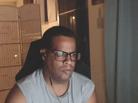 thesugar32 online show from 06-09-26, 03:18