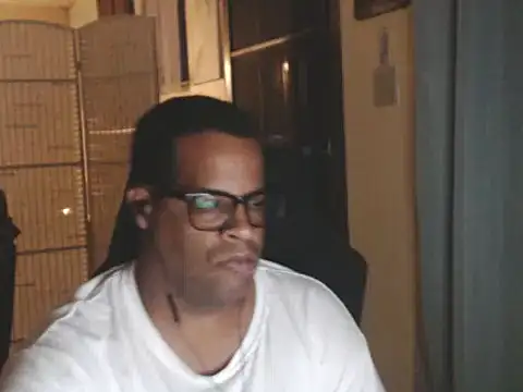 thesugar32 online show from 06-11-26, 02:53
