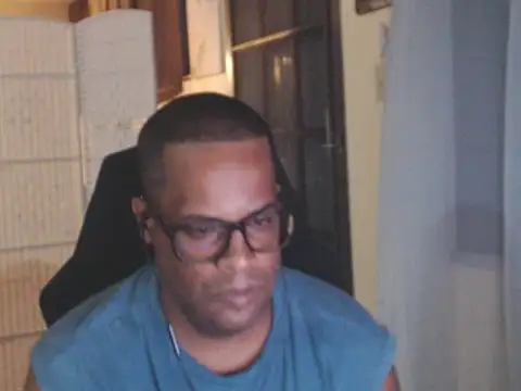 thesugar32 online show from 07-19-26, 02:37
