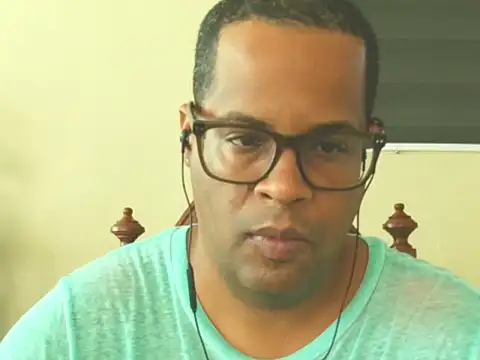 thesugar32 online show from 07-28-26, 12:34