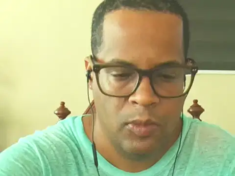 thesugar32 online show from 07-28-26, 12:48