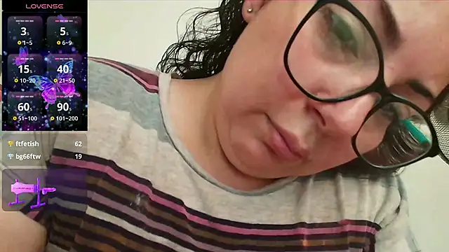 Snapshot of abigail_curvy chatting on 01-25-25, 03:09 abigail curvy online show from 01-25-25, 03:09