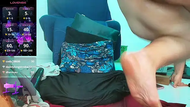 Snapshot of abigail_curvy chatting on 02-10-25, 06:56 abigail curvy online show from 02-10-25, 06:56