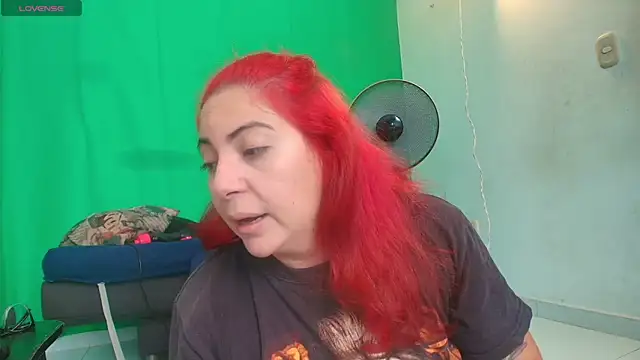 Snapshot of abigail_curvy chatting on 09-26-25, 01:59 abigail curvy online show from 09-26-25, 01:59