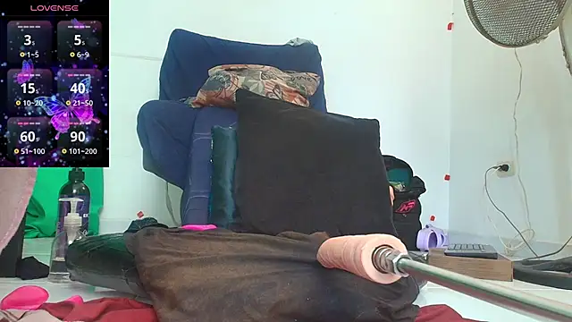 Snapshot of abigail_curvy chatting on 09-30-25, 03:06 abigail curvy online show from 09-30-25, 03:06