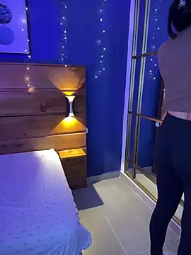 mahia queen online show from 03-14-26, 11:15