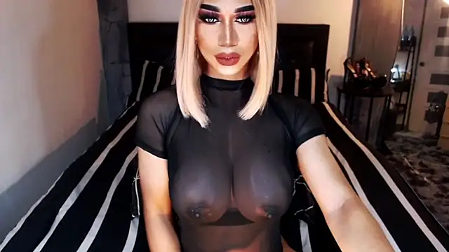 MassiveCockxMistress online show from 11-01-25, 05:15