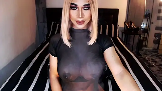 MassiveCockxMistress online show from 11-12-25, 12:33