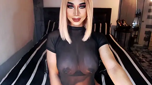 MassiveCockxMistress online show from 05-15-26, 10:50