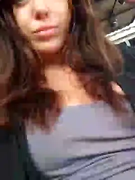 LilliThelo online show from 12-08-24, 03:13