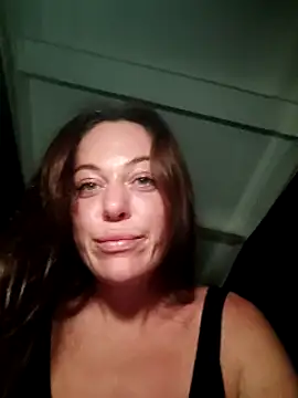 LilliThelo online show from 03-01-25, 10:02