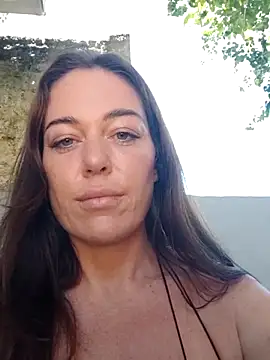 LilliThelo online show from 03-03-25, 04:14