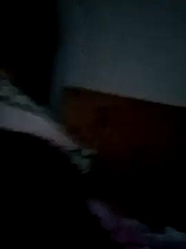 bigcock marusz online show from 12-23-24, 08:00