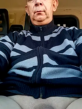 bigcock marusz online show from 03-19-25, 03:29