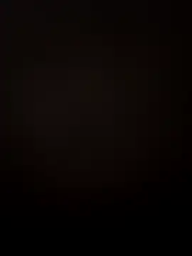 bigcock marusz online show from 09-28-25, 06:41