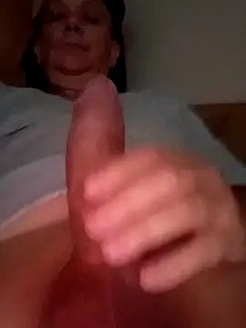 bigcock marusz online show from 11-02-25, 06:49