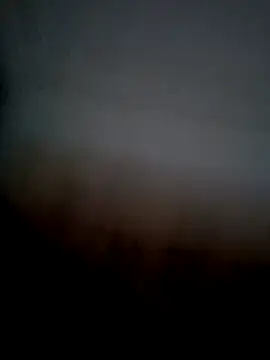 bigcock marusz online show from 11-23-25, 07:52