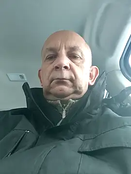 bigcock marusz online show from 02-08-26, 02:42