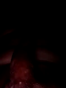 Snapshot of bigcock_marusz chatting on 06-21-26, 03:09 bigcock marusz online show from 06-21-26, 03:09