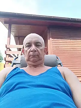 Snapshot of bigcock_marusz chatting on 06-28-26, 11:38 bigcock marusz online show from 06-28-26, 11:38