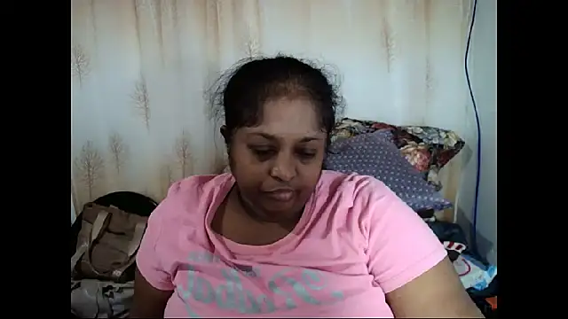 Indiantasha online show from 02-24-25, 04:15