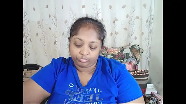 Indiantasha online show from 03-02-26, 04:25