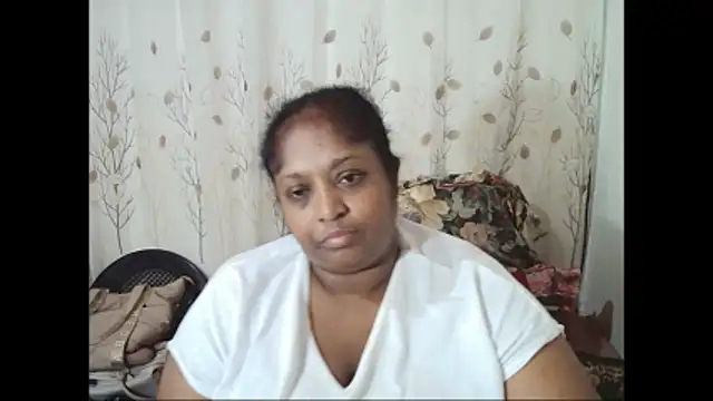 Indiantasha online show from 03-09-26, 04:11