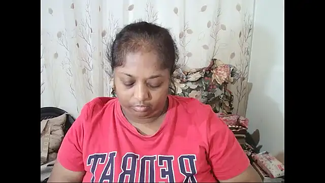 Indiantasha online show from 04-23-26, 04:09