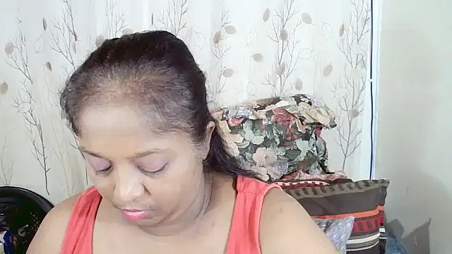 Indiantasha online show from 04-26-26, 01:47