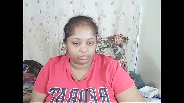 Indiantasha online show from 06-04-26, 04:13