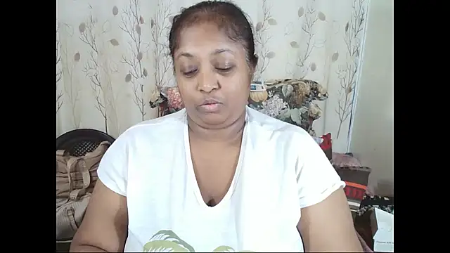 Indiantasha online show from 06-08-26, 04:29