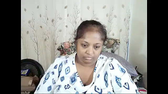 Indiantasha online show from 06-09-26, 04:40