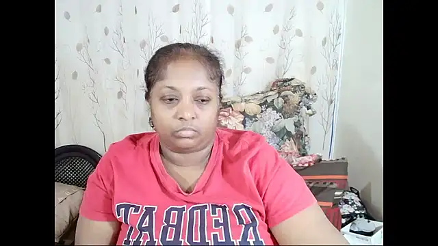 Indiantasha online show from 06-11-26, 03:43