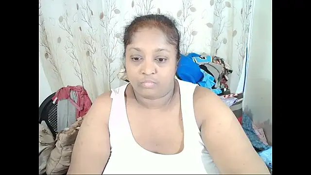 Indiantasha online show from 06-27-26, 11:37