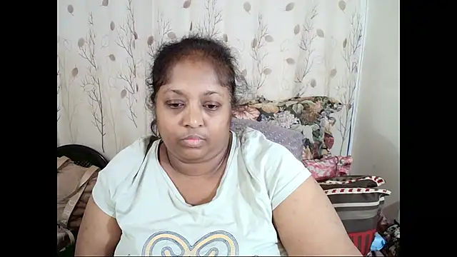 Indiantasha online show from 06-30-26, 03:35