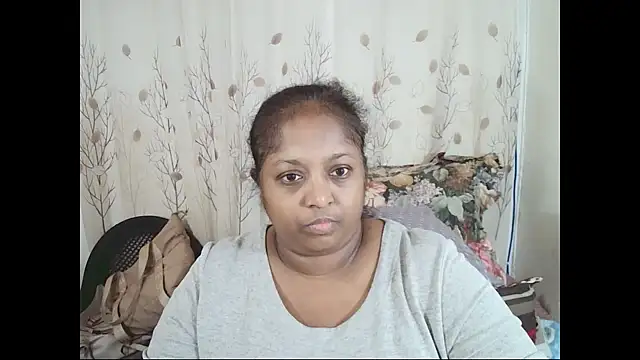 Indiantasha online show from 07-01-26, 03:56