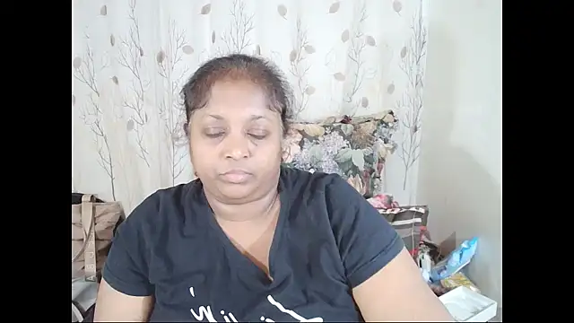 Indiantasha online show from 07-07-26, 04:55