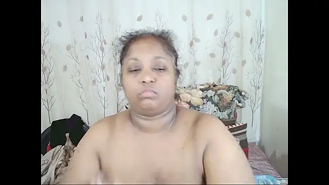 Indiantasha online show from 07-11-26, 08:17