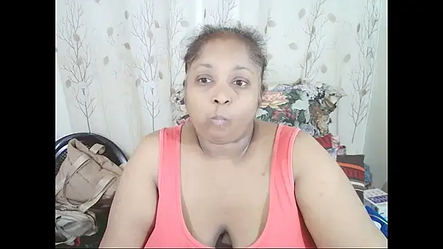 Indiantasha online show from 07-12-26, 11:56