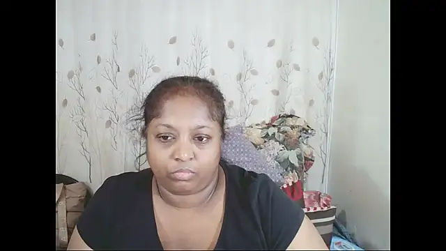Indiantasha online show from 07-21-26, 04:20