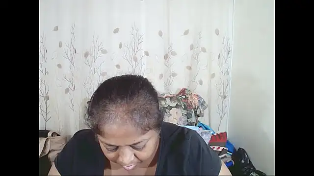 Indiantasha online show from 07-23-26, 05:11