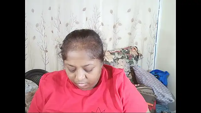 Indiantasha online show from 07-24-26, 04:38