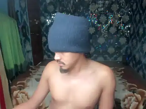 lumad morningstar online show from 03-11-26, 11:49